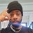 Myth_Muzik's profile image