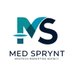medsprynt (@medsprynt) Twitter profile photo medsprynt (@medsprynt) Twitter profile photo