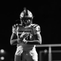 Dimere Burroughs (@dimereb_2026) 's Twitter Profile