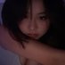 ๐ค๐ฌ๐ก๐ก๐ข๐ฐ๐ฐ ๐ซ๐ถ (@worshipxny) Twitter profile photo ๐ค๐ฌ๐ก๐ก๐ข๐ฐ๐ฐ ๐ซ๐ถ (@worshipxny) Twitter profile photo