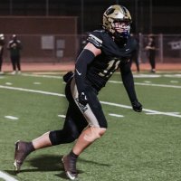 DanteBruley (@bruleydante) 's Twitter Profile
