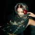 kae ✯ (@allforthefilm) Twitter profile photo kae ✯ (@allforthefilm) Twitter profile photo