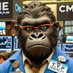 TRADE YOUR PLAN (@trade_your_plan) Twitter profile photo TRADE YOUR PLAN (@trade_your_plan) Twitter profile photo