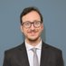 Jordán Scherñuk, MD (@jordan_schernuk) Twitter profile photo Jordán Scherñuk, MD (@jordan_schernuk) Twitter profile photo