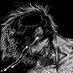 Idly Transfigured (@adshura) Twitter profile photo Idly Transfigured (@adshura) Twitter profile photo