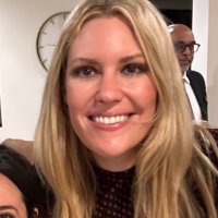 Alexandra Ingersoll (@alexingersoll) 's Twitter Profile