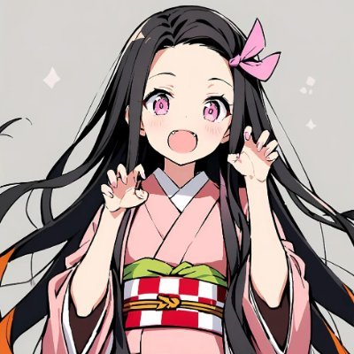 私は日本の文化、特に着物と茶道が大好きです。本当に心が和みます。
伝統文化だけでなく,私は日本の食べ物を探すのも好きです
もっと日本の素晴らしい物語を皆さんと共有できることを楽しみにしています!