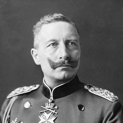 Konigludwg's profile picture. Der Gesamtführende von Salzburg