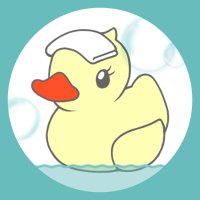 【公式】ふろ恋 私だけの入浴執事 (@furo_koi) 's Twitter Profile Photo 【公式】ふろ恋 私だけの入浴執事 (@furo_koi) 's Twitter Profile Photo