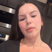 Elly palattao (@ellyp80110) 's Twitter Profile