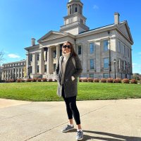 Ashley Arceneaux (@ashkrisb) 's Twitter Profile Photo Ashley Arceneaux (@ashkrisb) 's Twitter Profile Photo