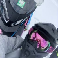 Severngirl (@severngirl99) 's Twitter Profile