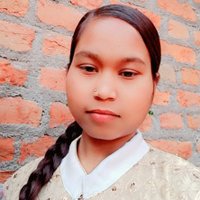 Pratigya Insan (@pratigyarajg1) 's Twitter Profile Photo