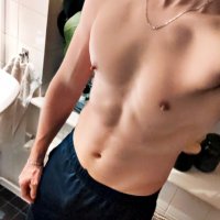 handsfreedude ๐ณ๐ฑ 3.3K (@handsfreedude18) 's Twitter Profile Photo handsfreedude ๐ณ๐ฑ 3.3K (@handsfreedude18) 's Twitter Profile Photo