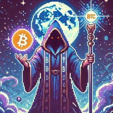 @MrTimeWizard
