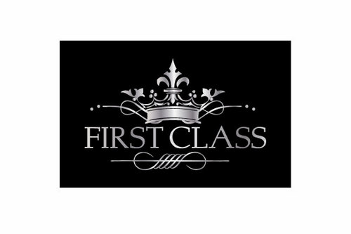 We  our San Diego event planners, we plan concert shows and more. For more details hit us up first_class_entertainment@hotmail.com