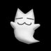 뽈찜 (@bxlm08) Twitter profile photo 뽈찜 (@bxlm08) Twitter profile photo