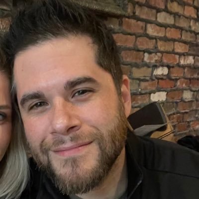 CodChay's profile picture. Bitcoin, America first, and other sh*t.