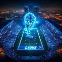 McEllie 🇺🇸🇨🇦 (@mcellie4) 's Twitter Profile Photo McEllie 🇺🇸🇨🇦 (@mcellie4) 's Twitter Profile Photo