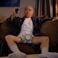 Ryan Franklin (@bluedemon816) 's Twitter Profile