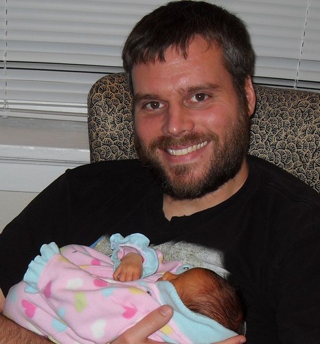 MikeBobell's profile picture. 