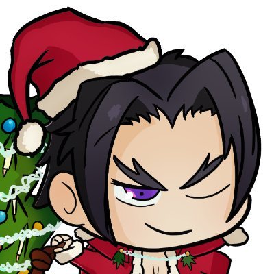 Hi,
I am Daniel, 3D Artist, Animator, Fighting and Puzzle Game lover. Kagura Main.
https://t.co/gINlNkg01z
https://t.co/HAWBvGkaqL