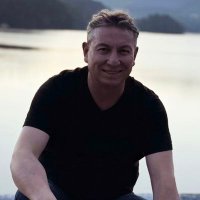 David Huerta (@davidhuertar) 's Twitter Profile