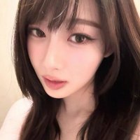 cheerz yapper (@choidrift) 's Twitter Profile Photo cheerz yapper (@choidrift) 's Twitter Profile Photo