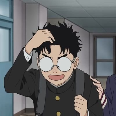 NGT_Speedy's profile picture. Lvl 22. https://t.co/YQB9t9kJmd