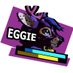 Eggie~Lowfategg - FWA (@lowfategg) Twitter profile photo Eggie~Lowfategg - FWA (@lowfategg) Twitter profile photo