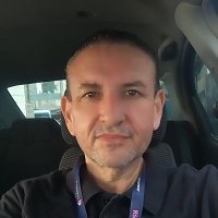 Jaime Carranza Castillo (@jacarranza71) 's Twitter Profile