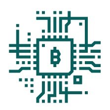 talosinhk's profile picture. 