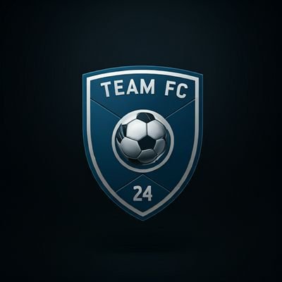 lukepc47's profile picture. 