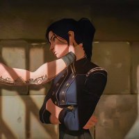 Miguel biloba • CAITVI ENDGAME (@miguel_fier) 's Twitter Profile