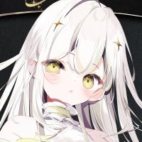Peetaro. (@peeeeetarooooo) 's Twitter Profile Photo Peetaro. (@peeeeetarooooo) 's Twitter Profile Photo