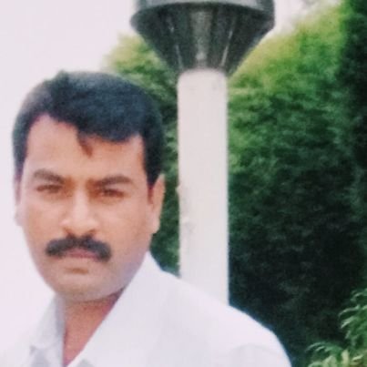 mutthiakri71855's profile picture. 