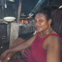 paotak putus (@titlay36510) 's Twitter Profile