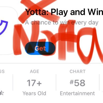 MoneyMattersMo's profile picture. 