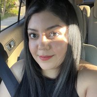Lucero Plata (@platakl) 's Twitter Profile