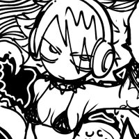 ram (@ramdomrot) 's Twitter Profile