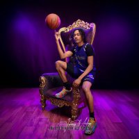 Tereik “Burtie” Hurd (@hurdboy2) 's Twitter Profile
