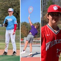 Lleyton Phillips (@lleytonlefty33) 's Twitter Profile