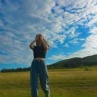 Deawror (@deawroriai9) 's Twitter Profile