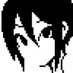 cee (@ceeprus) Twitter profile photo cee (@ceeprus) Twitter profile photo