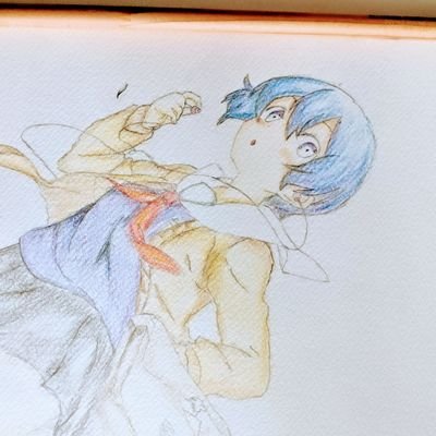 minazukiStyle's profile picture. 🔰🐧ｸｪｰ