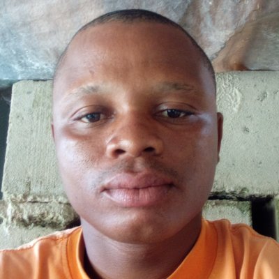 edwin_emma2043's profile picture. In search of truth, however it is found. Do your best