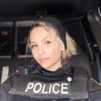 Cece 💋 (@fl_beach_bunny_) 's Twitter Profile Photo Cece 💋 (@fl_beach_bunny_) 's Twitter Profile Photo