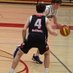 Aaron McConnell (2029) (@amcconnell29) Twitter profile photo Aaron McConnell (2029) (@amcconnell29) Twitter profile photo