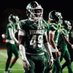 Tre’Shawn “Trey” Brown (@treshawnbrown2) Twitter profile photo Tre’Shawn “Trey” Brown (@treshawnbrown2) Twitter profile photo