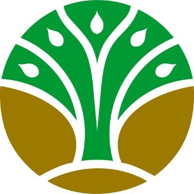 Akun resmi Direktorat Jenderal Pengelolaan Hutan Lestari Kementerian Kehutanan
| sekdit.phpl@menlhk.co.id